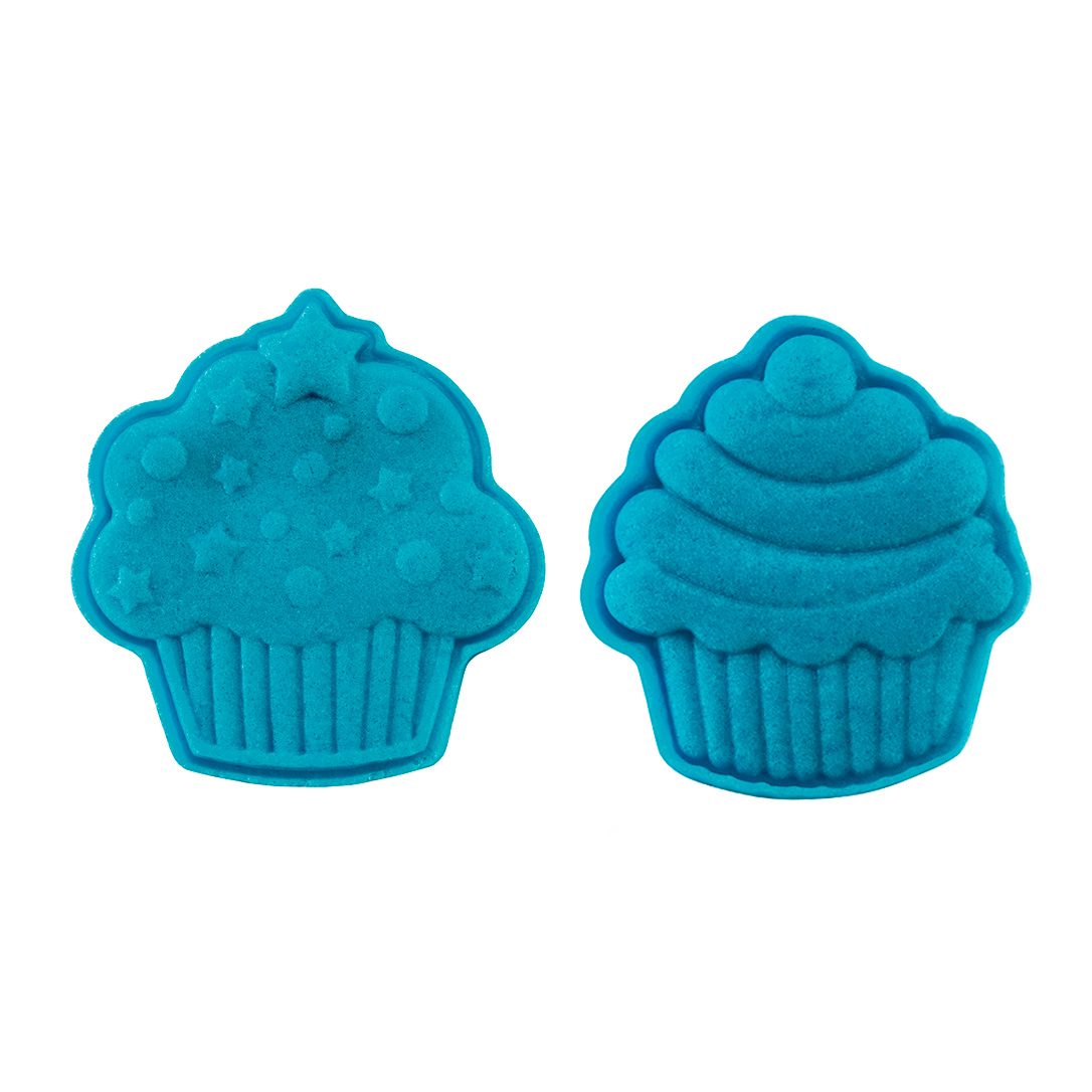 Product fwd-000019353 Image