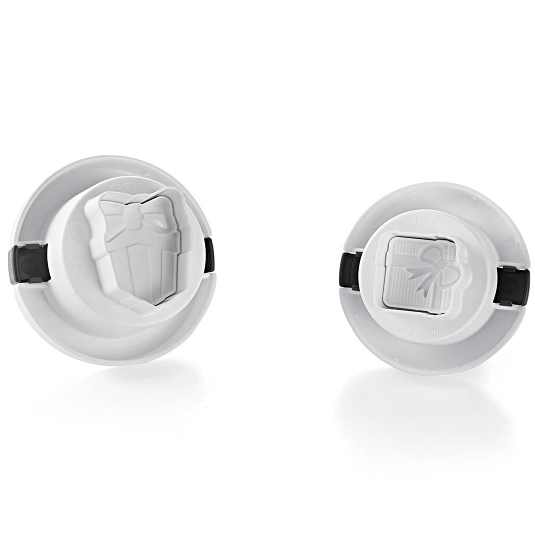 Product fwd-000019032 Image