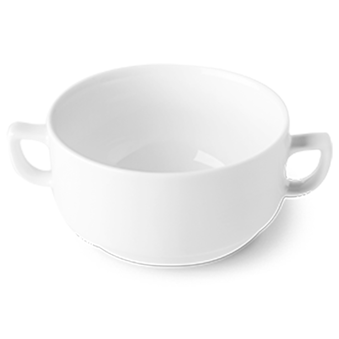 Product fwd-000026697 Image