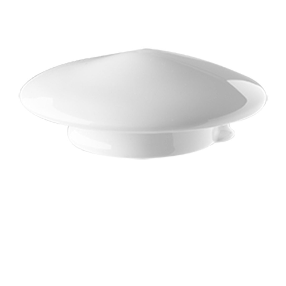 Product fwd-000026705 Image