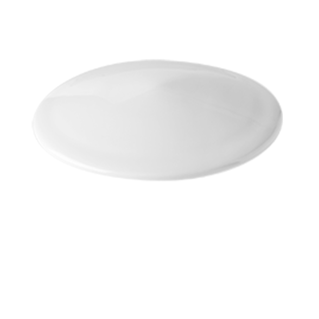 Product fwd-000026710 Image