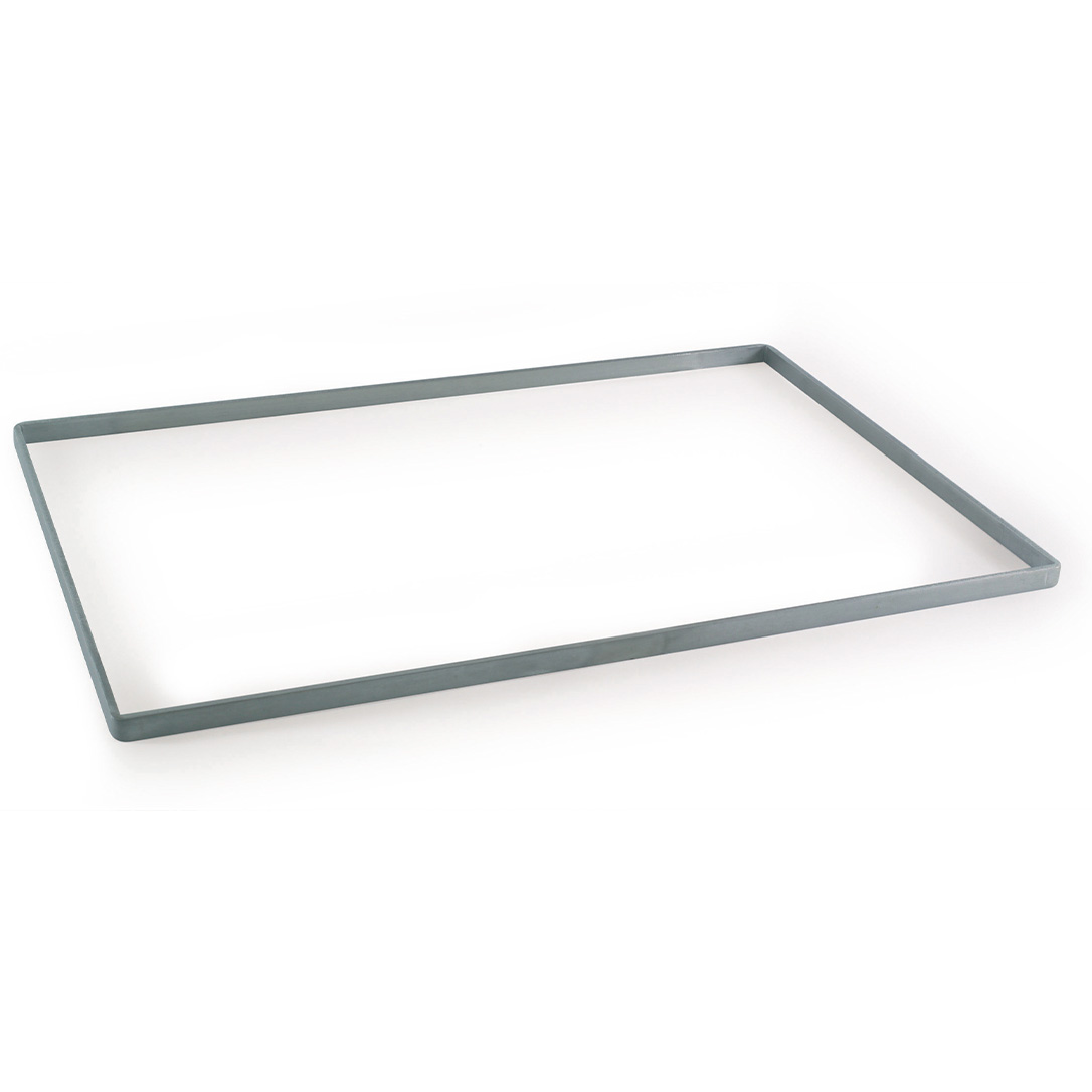 Product fwd-000010217 Image