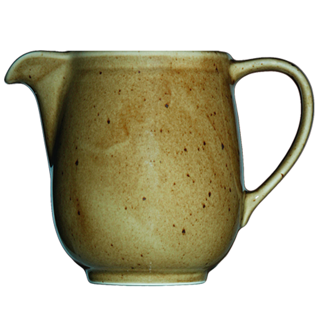 Product fwd-000021175 Image