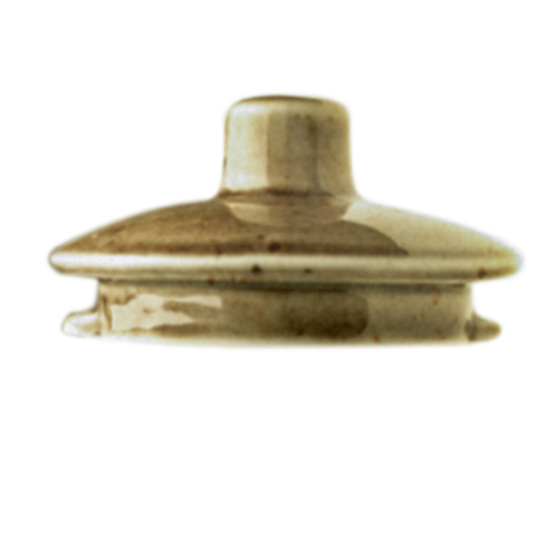 Product fwd-000021176 Image