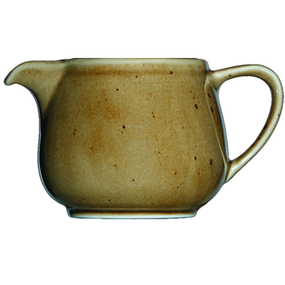 Product fwd-000021173 Image