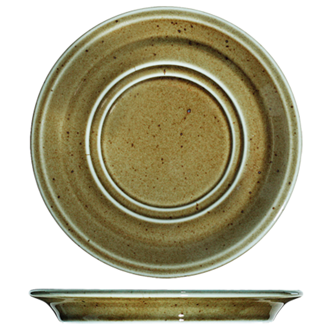 Product fwd-000021177 Image