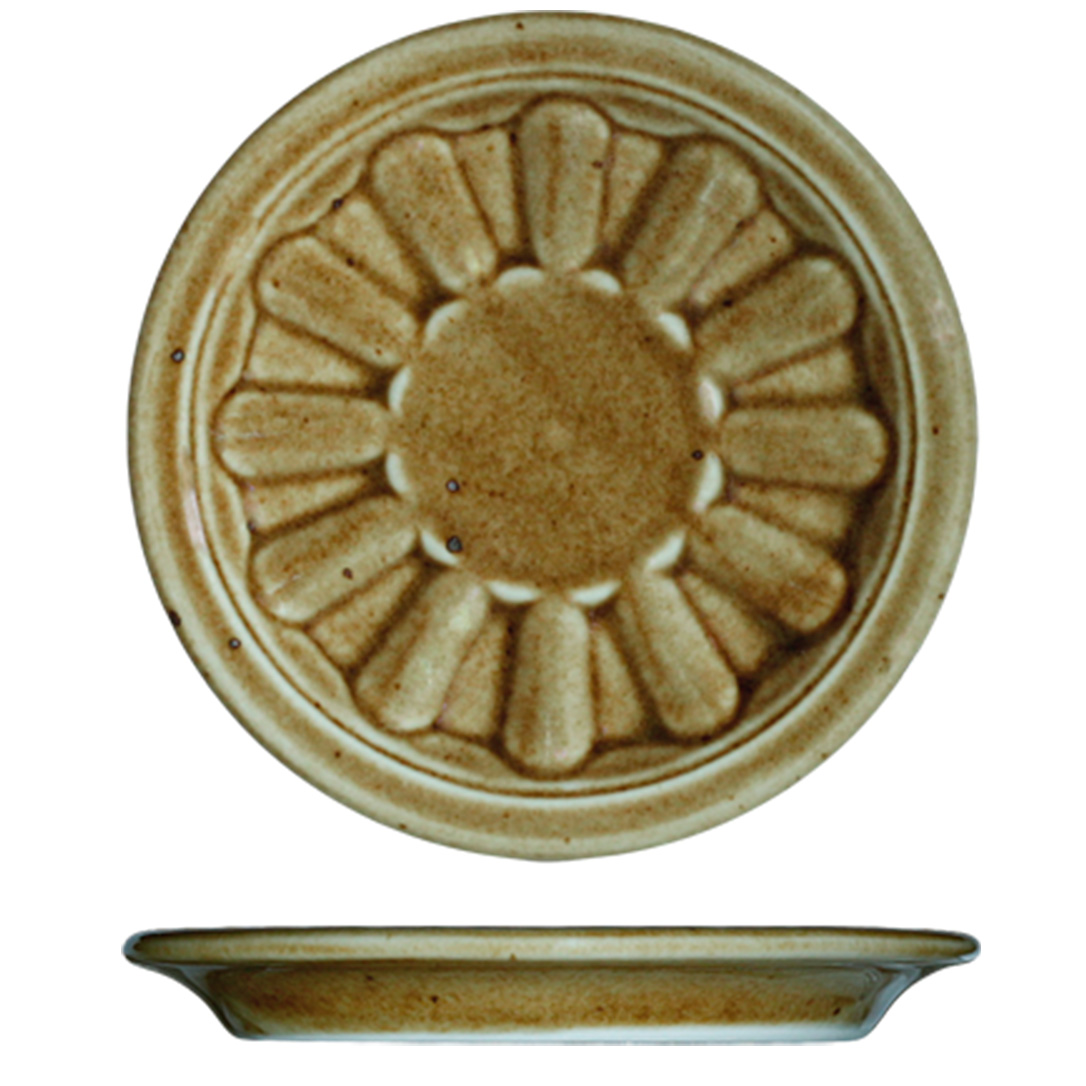 Product fwd-000021201 Image