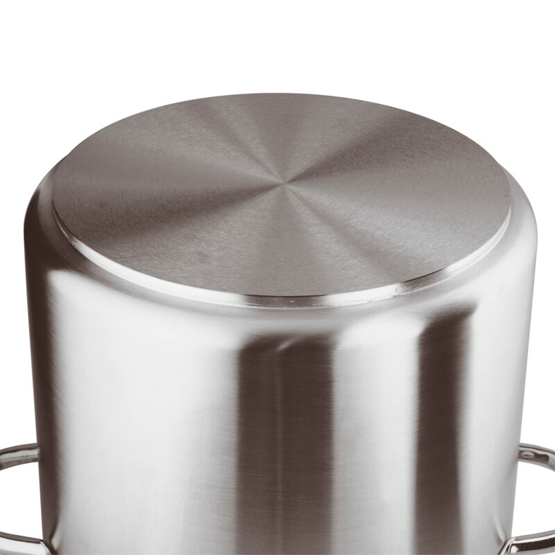 Product fwd-000003915 Image