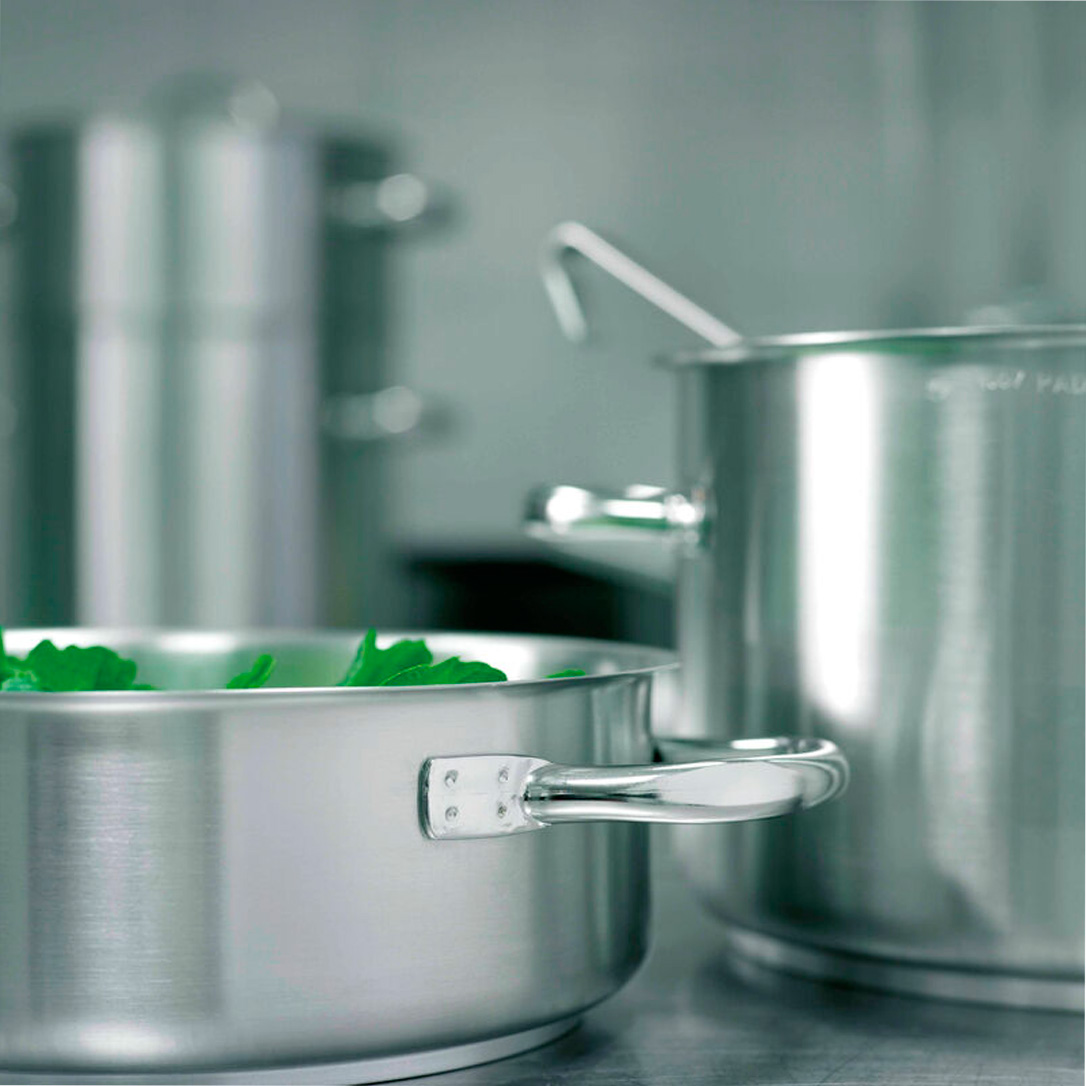 Product fwd-000005917 Image