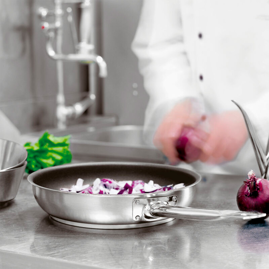 Product fwd-000003396 Image