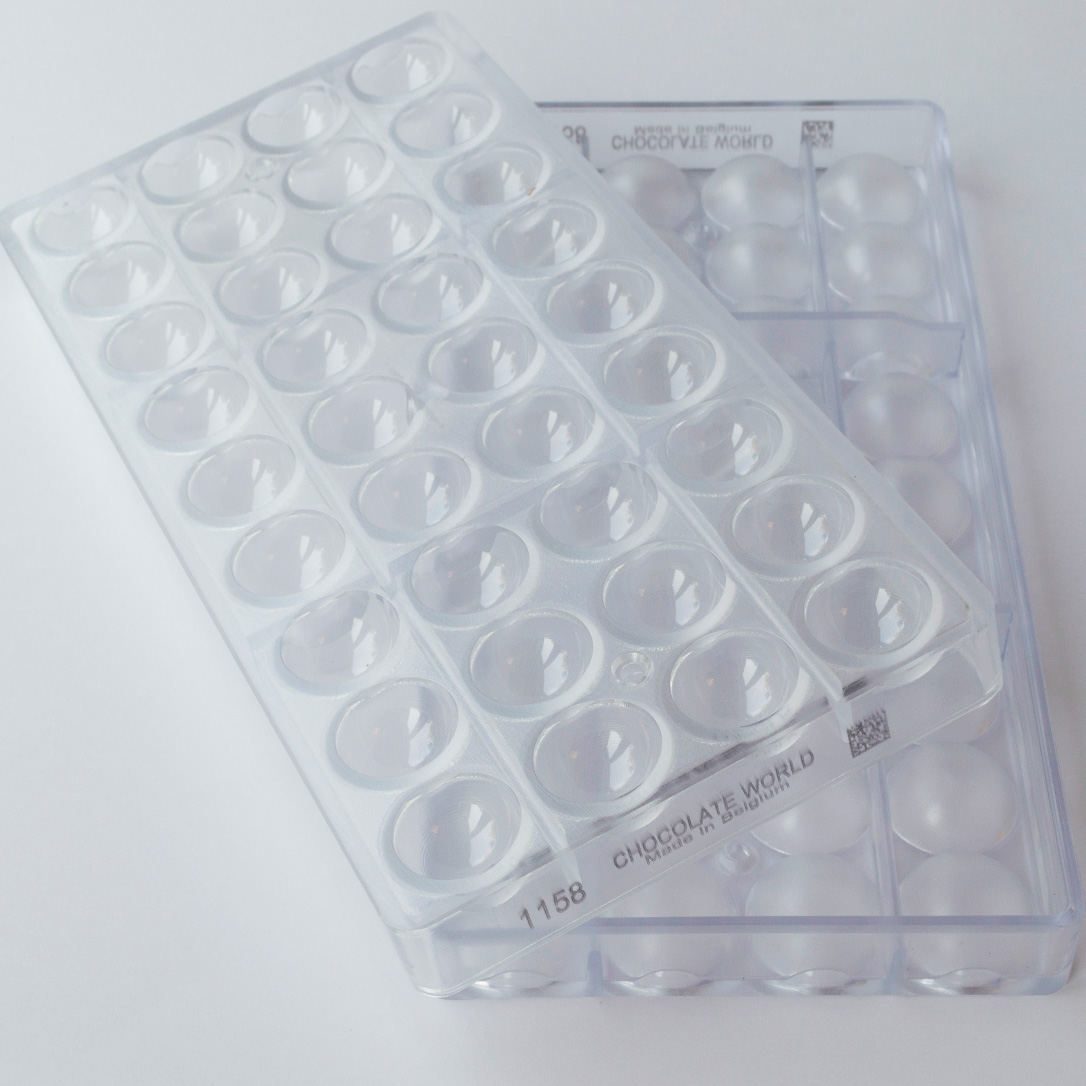 Product fwd-000025618 Image