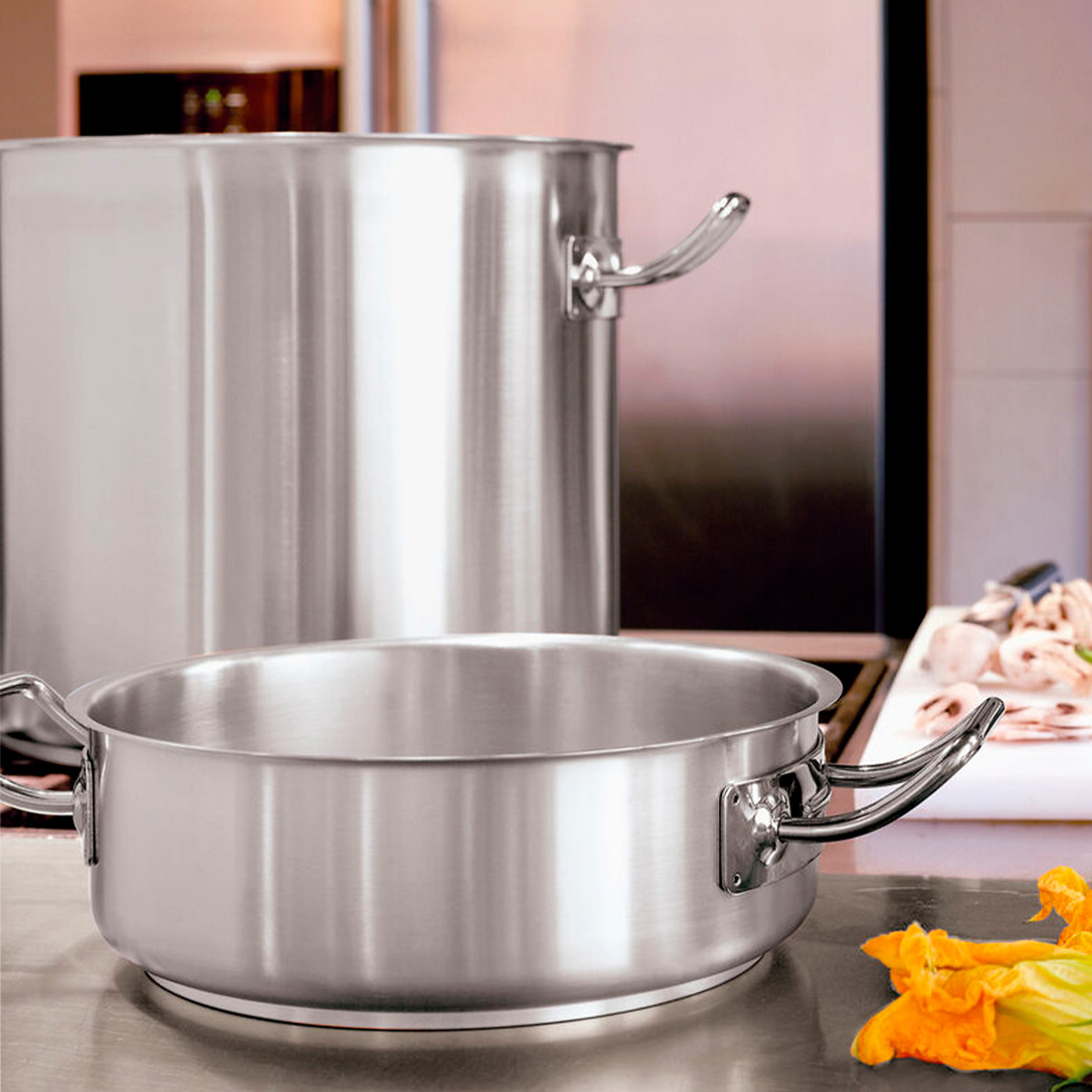 Product fwd-000006305 Image