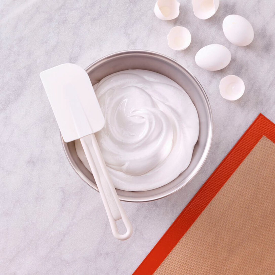 Product fwd-000012502 Image