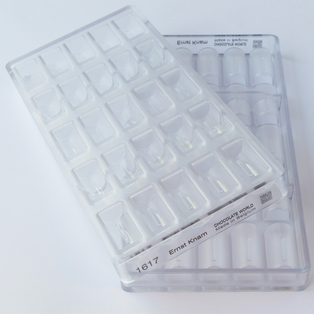 Product fwd-000025657 Image