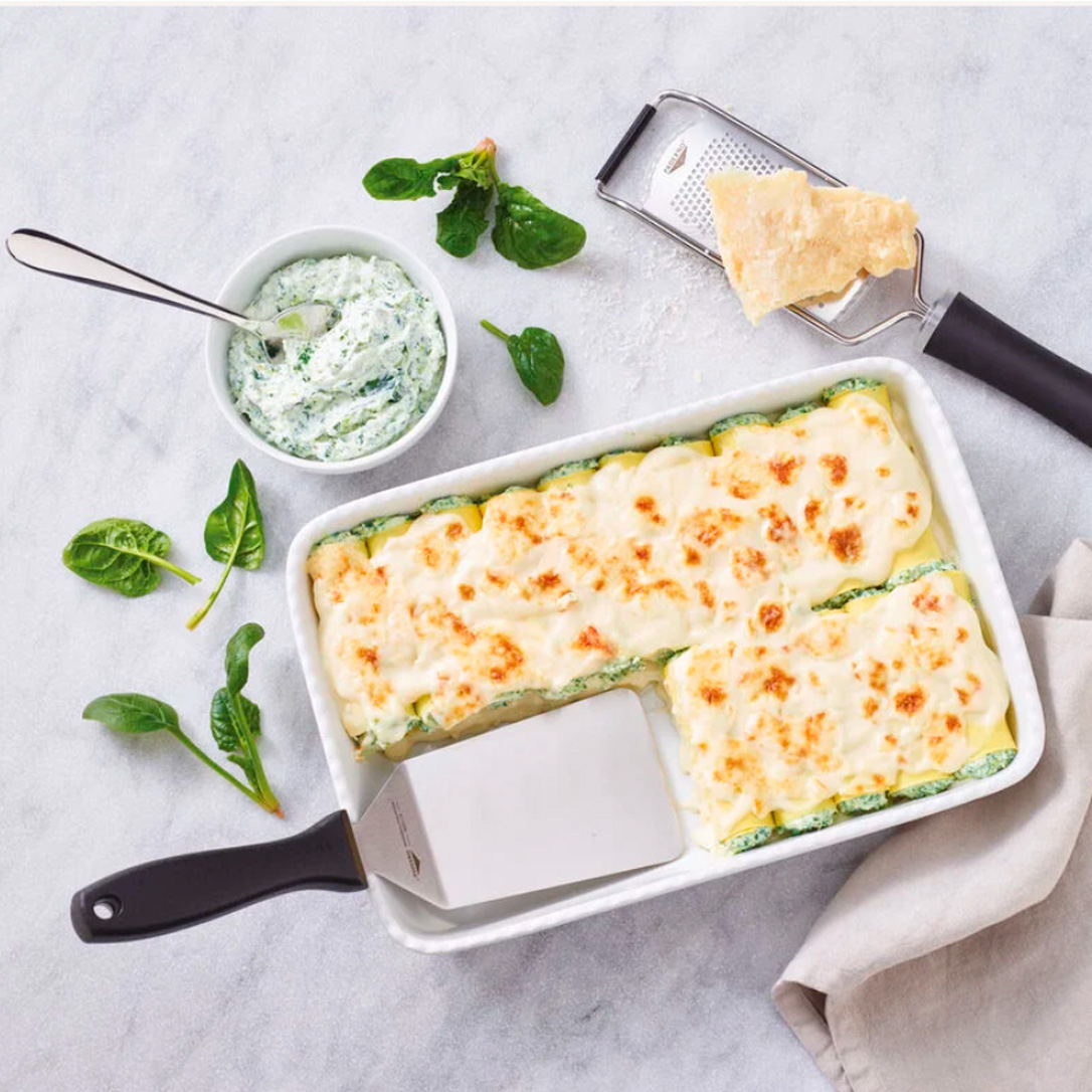 Product fwd-000006917 Image