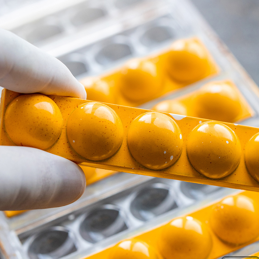 Product fwd-000027752 Image