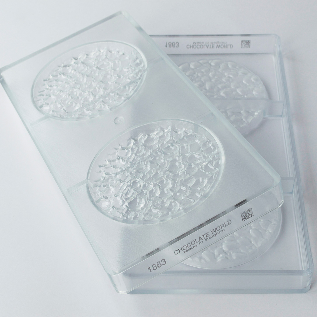 Product fwd-000027751 Image