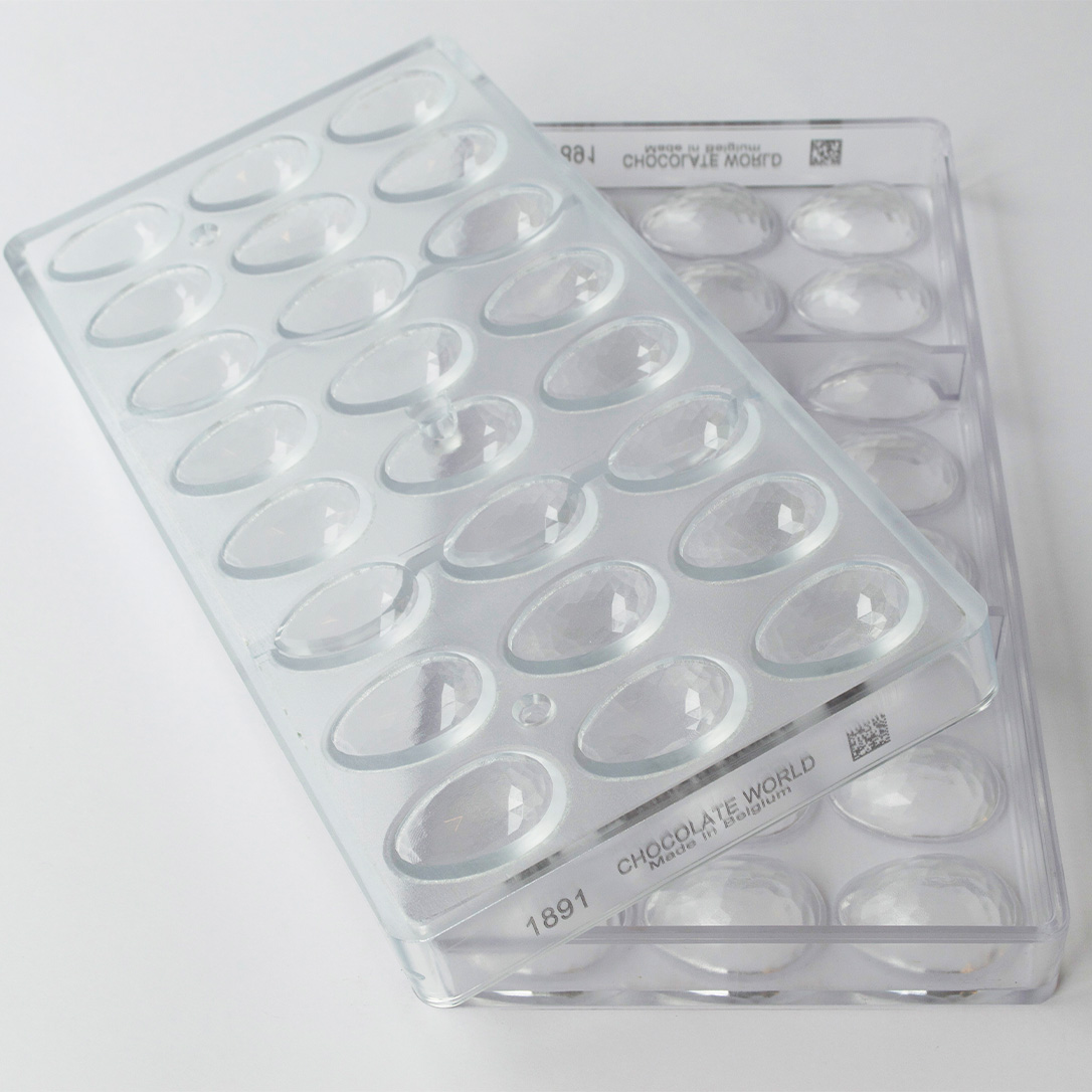 Product fwd-000029521 Image