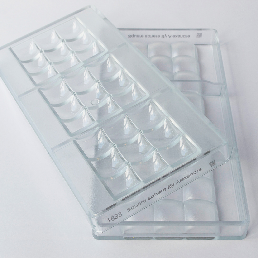 Product fwd-000030691 Image