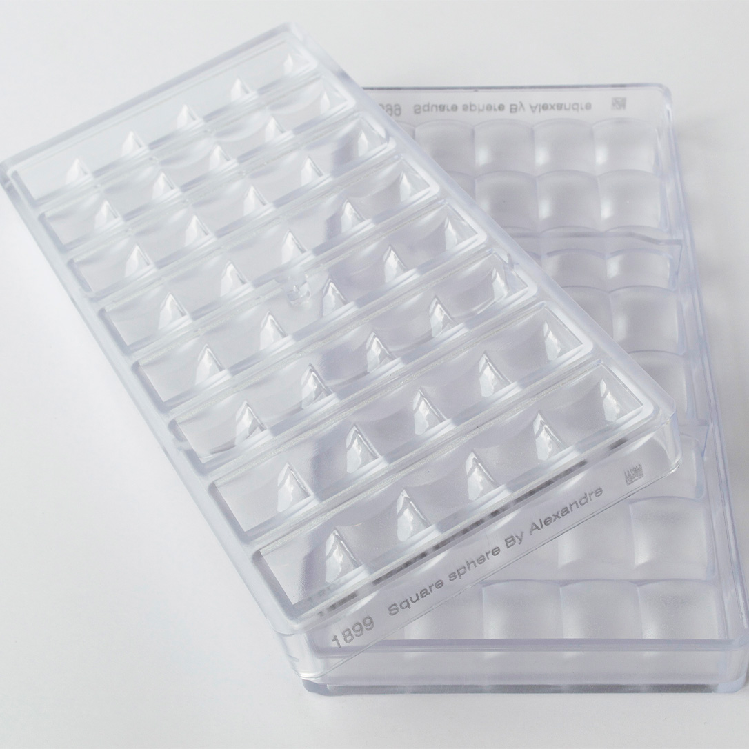 Product fwd-000030692 Image