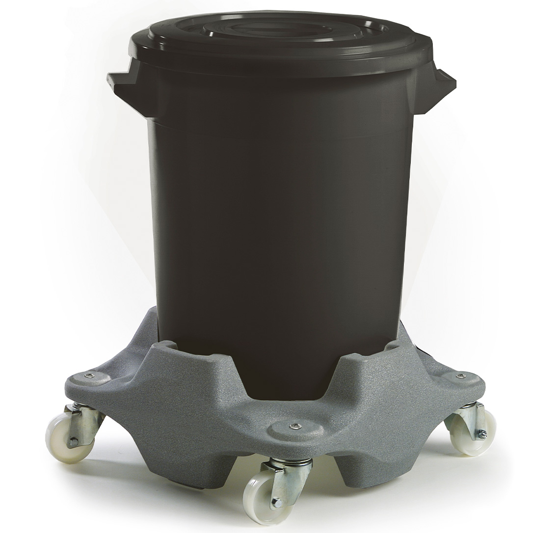 Product fwd-000033916 Image