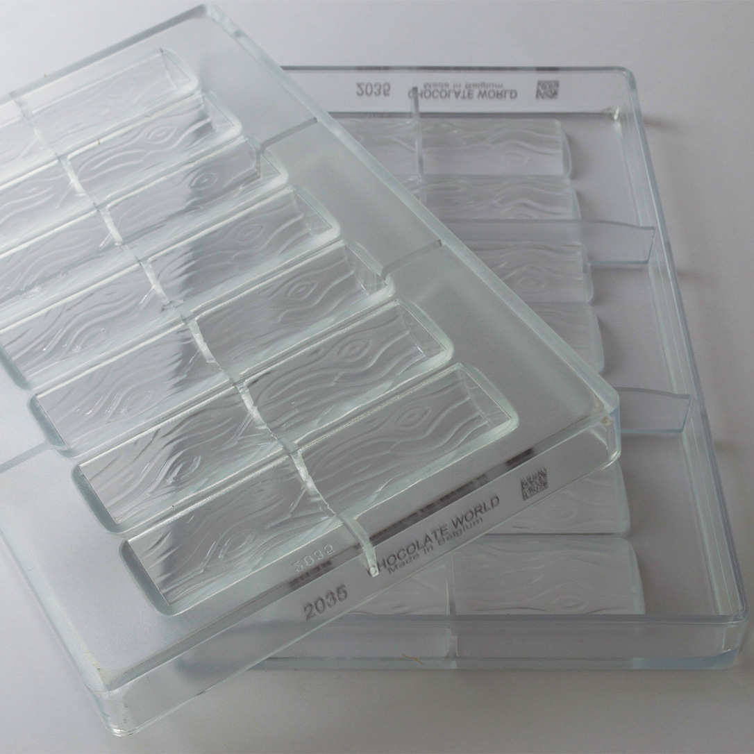 Product fwd-000026457 Image