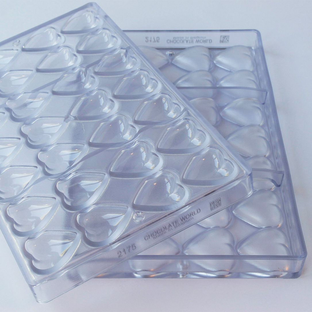 Product fwd-000027405 Image