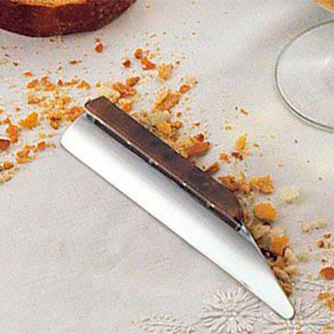 Product fwd-000007645 Image