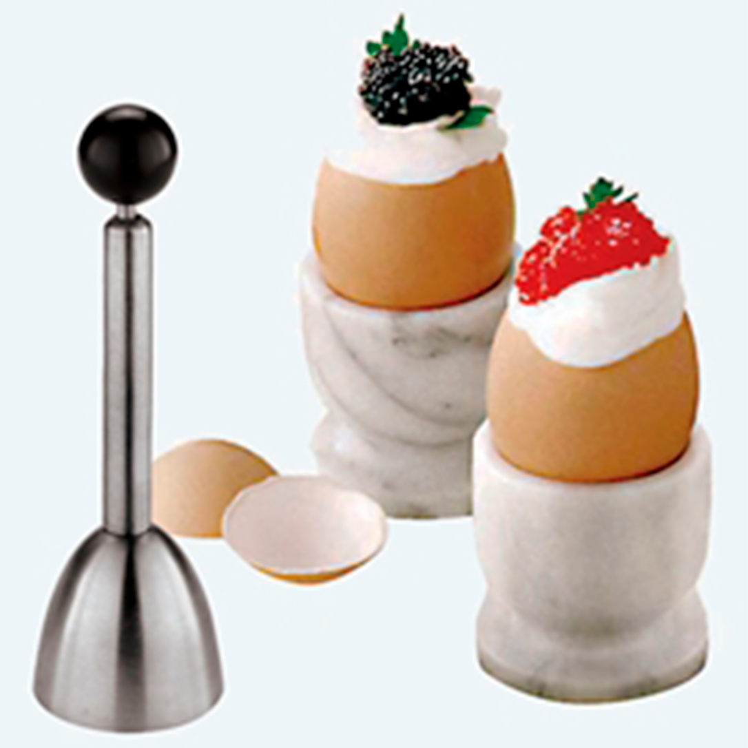 Product fwd-000001864 Image