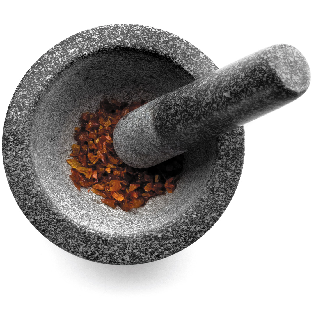 Product fwd-000022434 Image