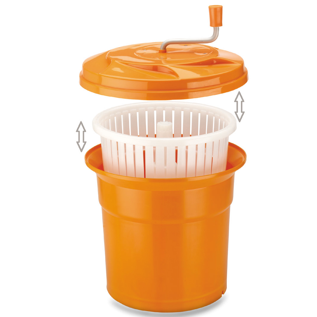 Product fwd-000005666 Image