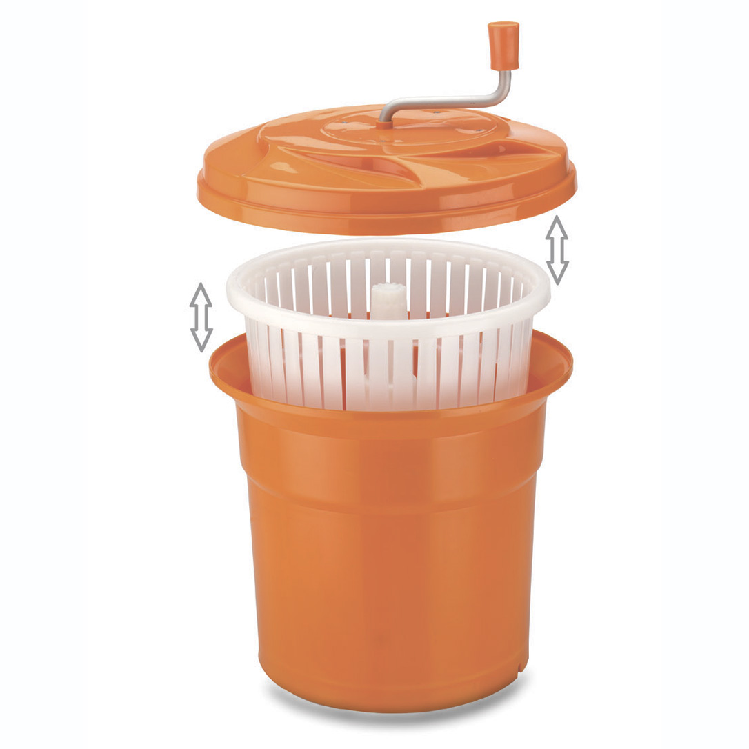 Product fwd-000005881 Image