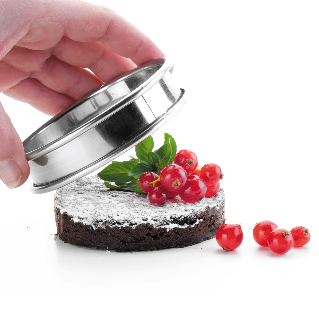 Product fwd-000033361 Image