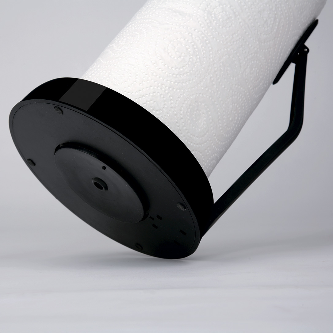 Product fwd-000011668 Image