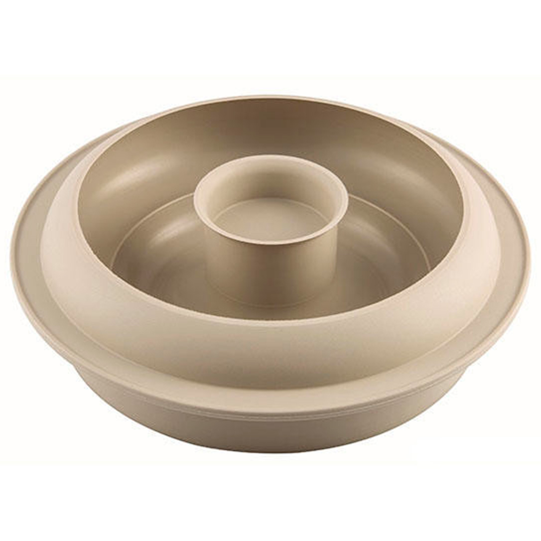 Product fwd-000035103 Image