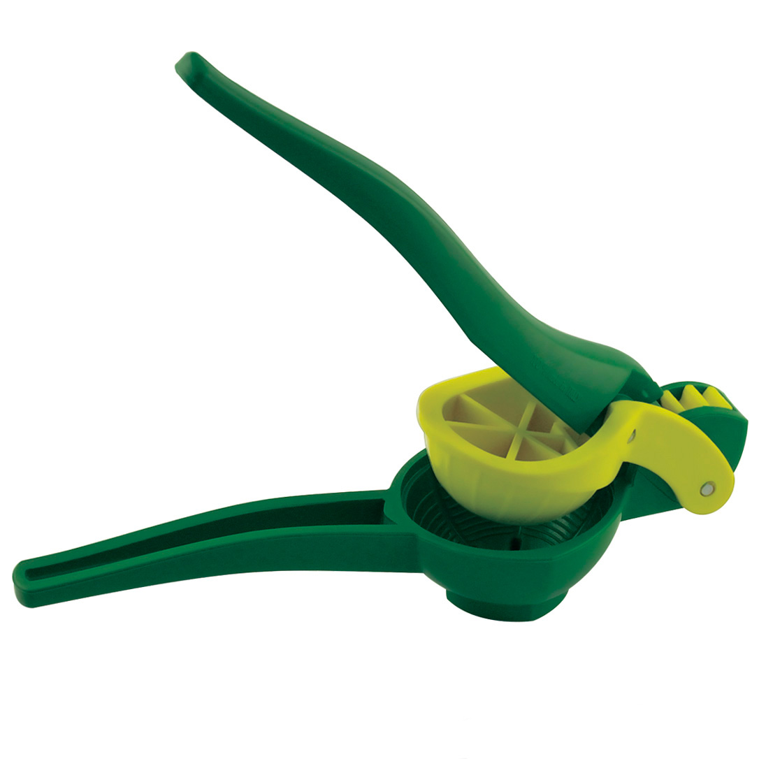 Product fwd-000025217 Image