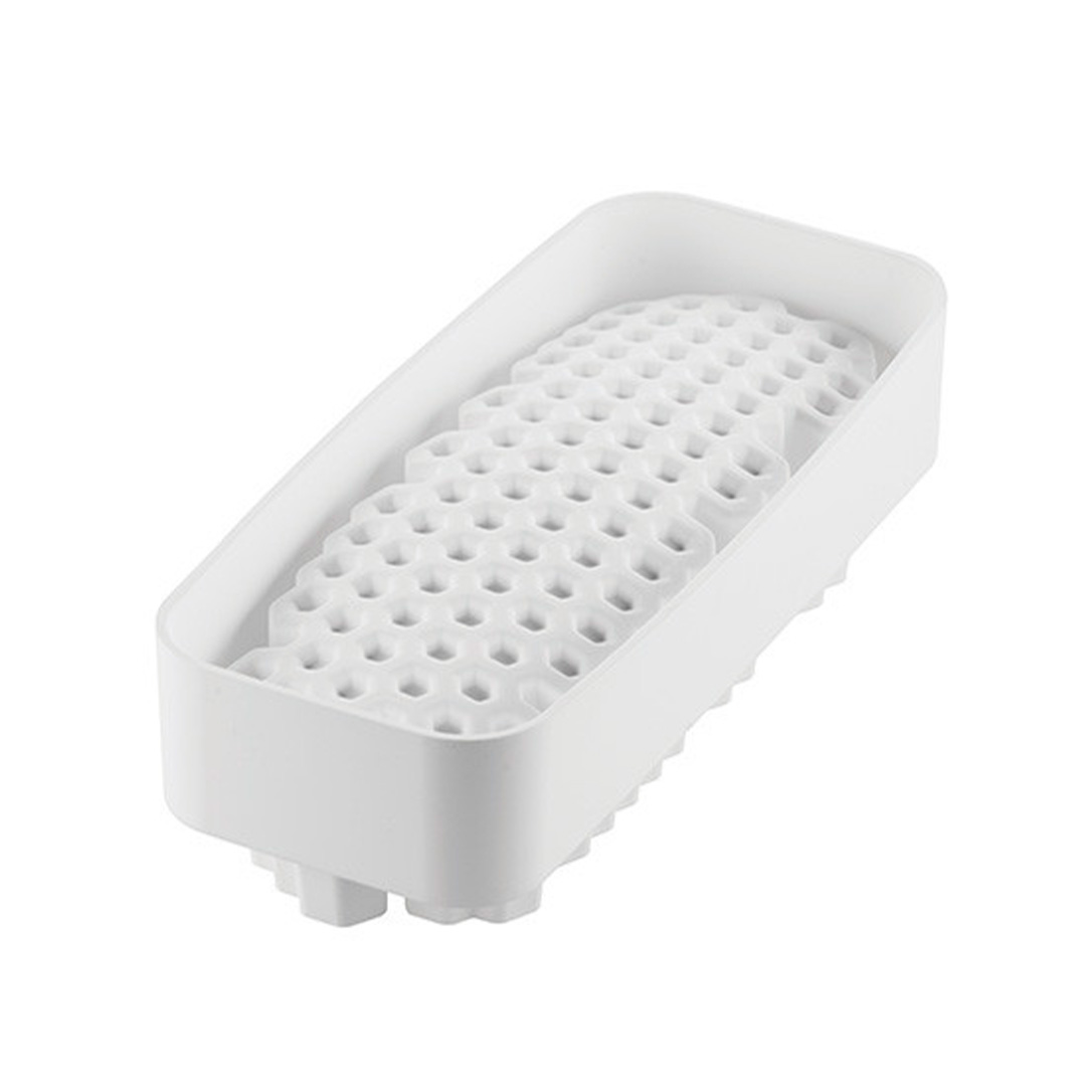 Product fwd-000034318 Image