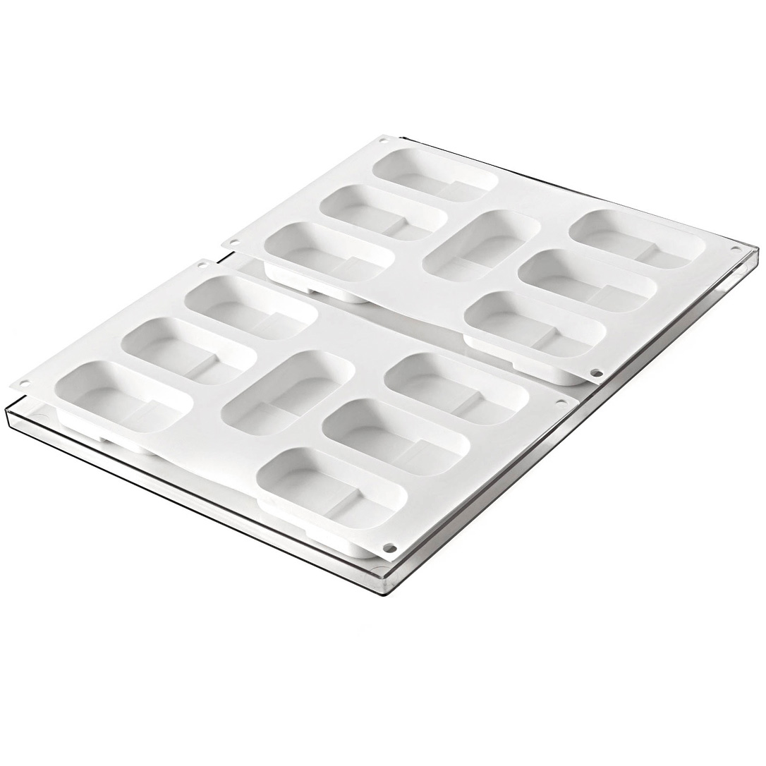 Product fwd-000027174 Image