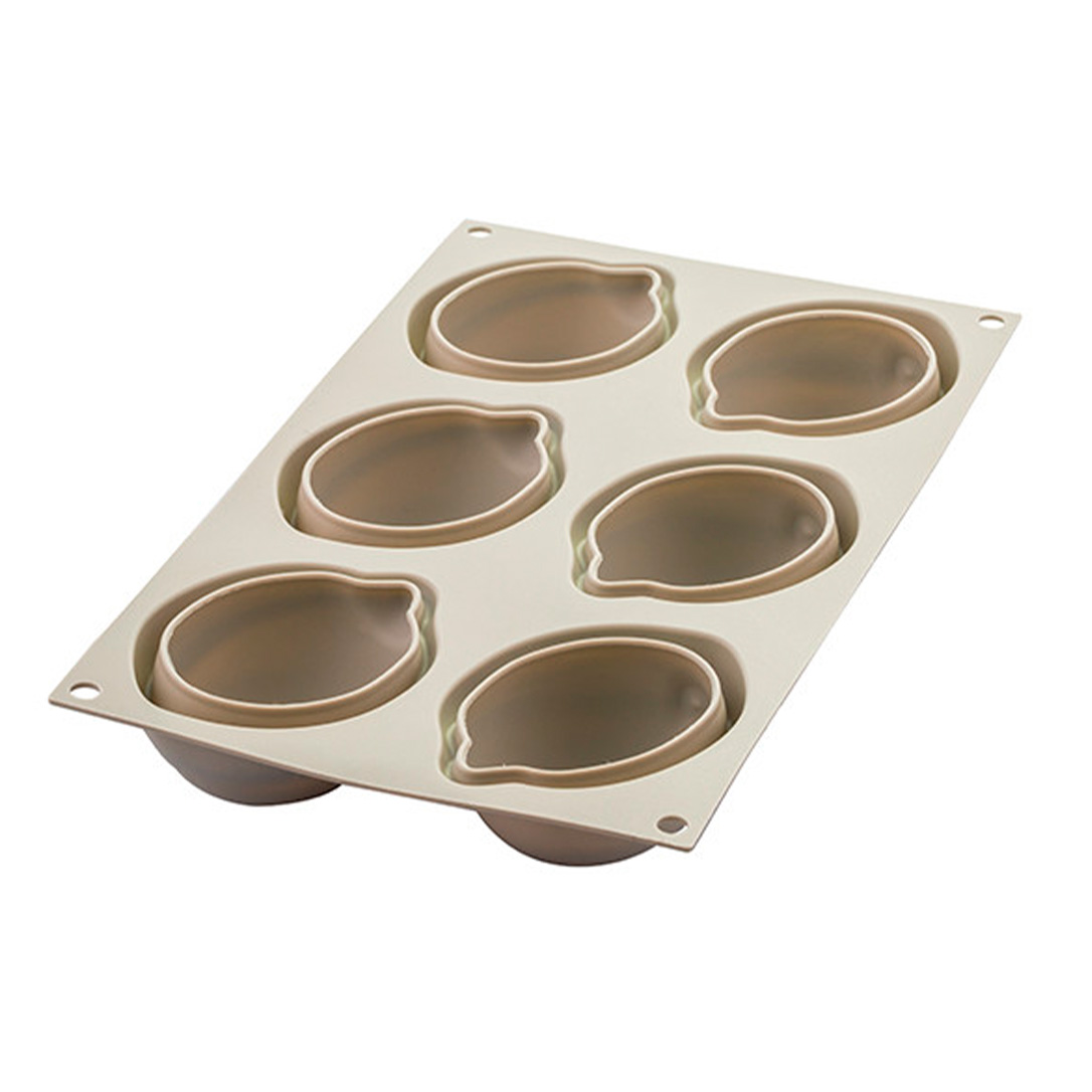 Product fwd-000034961 Image