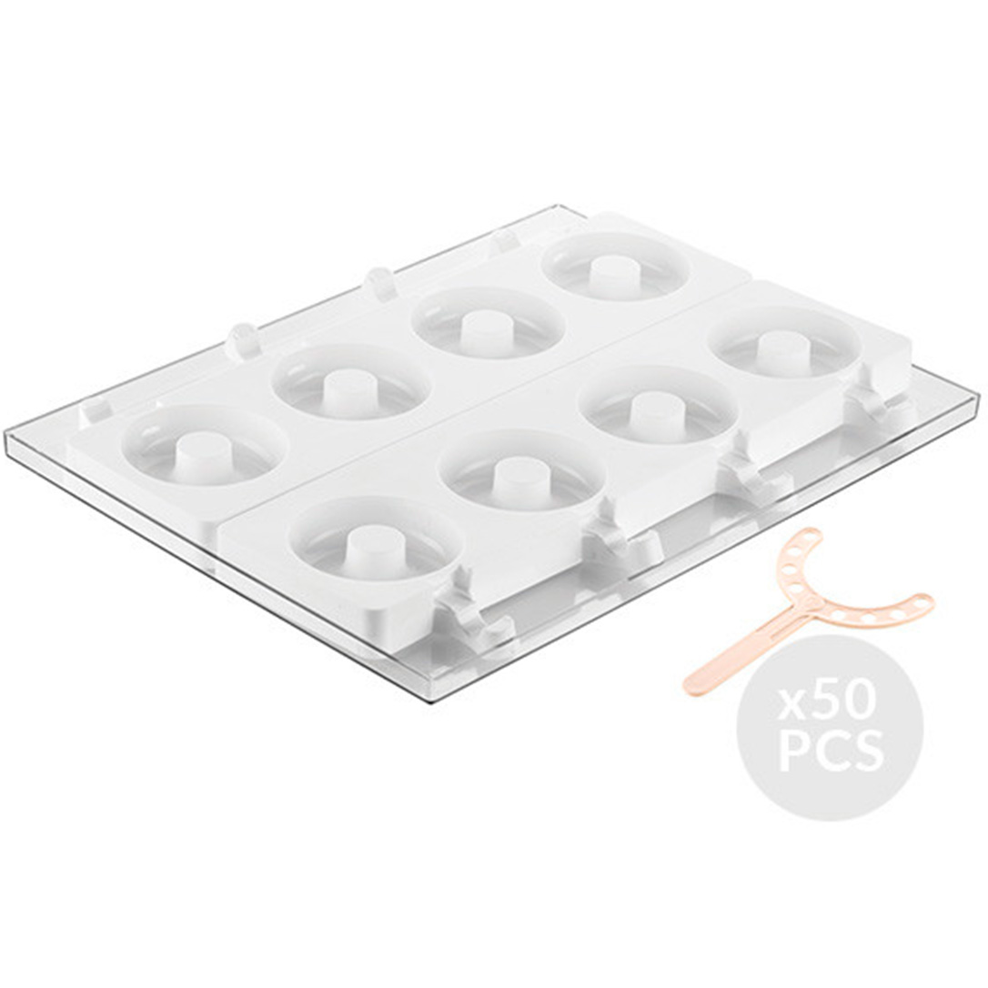 Product fwd-000034302 Image