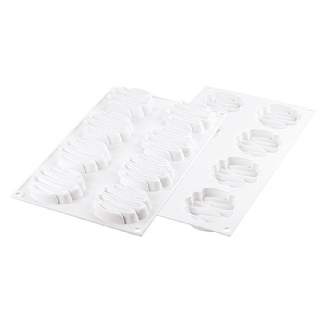 Product fwd-000034292 Image