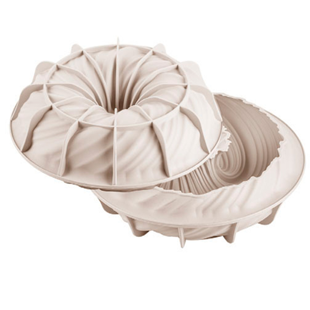 Product fwd-000032536 Image