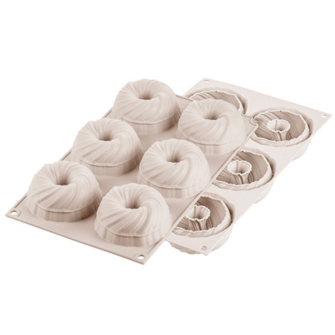 Product fwd-000032537 Image