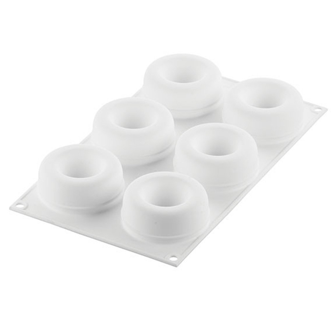 Product fwd-000035465 Image