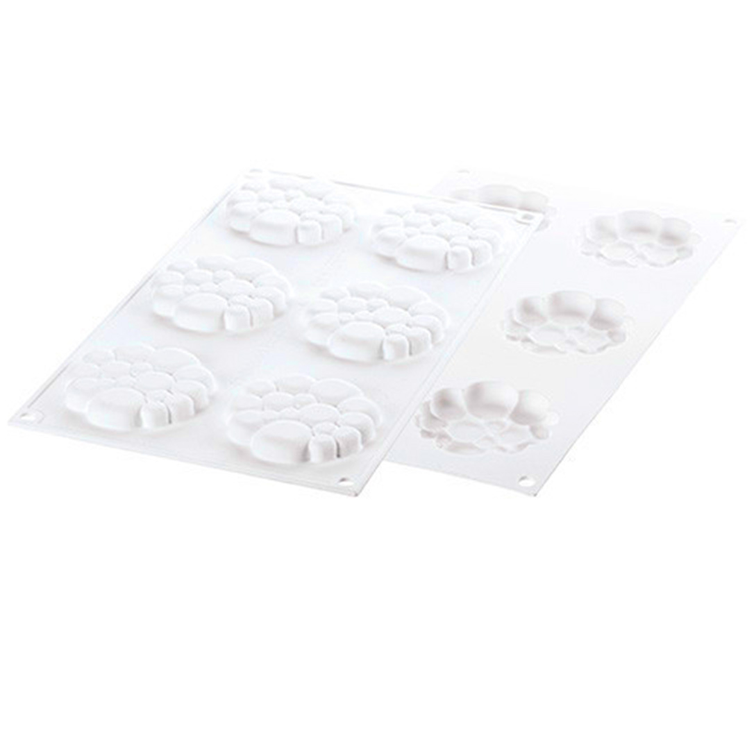 Product fwd-000034291 Image