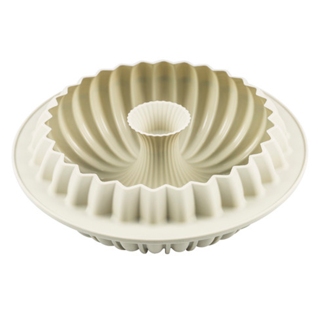 Product fwd-000035102 Image