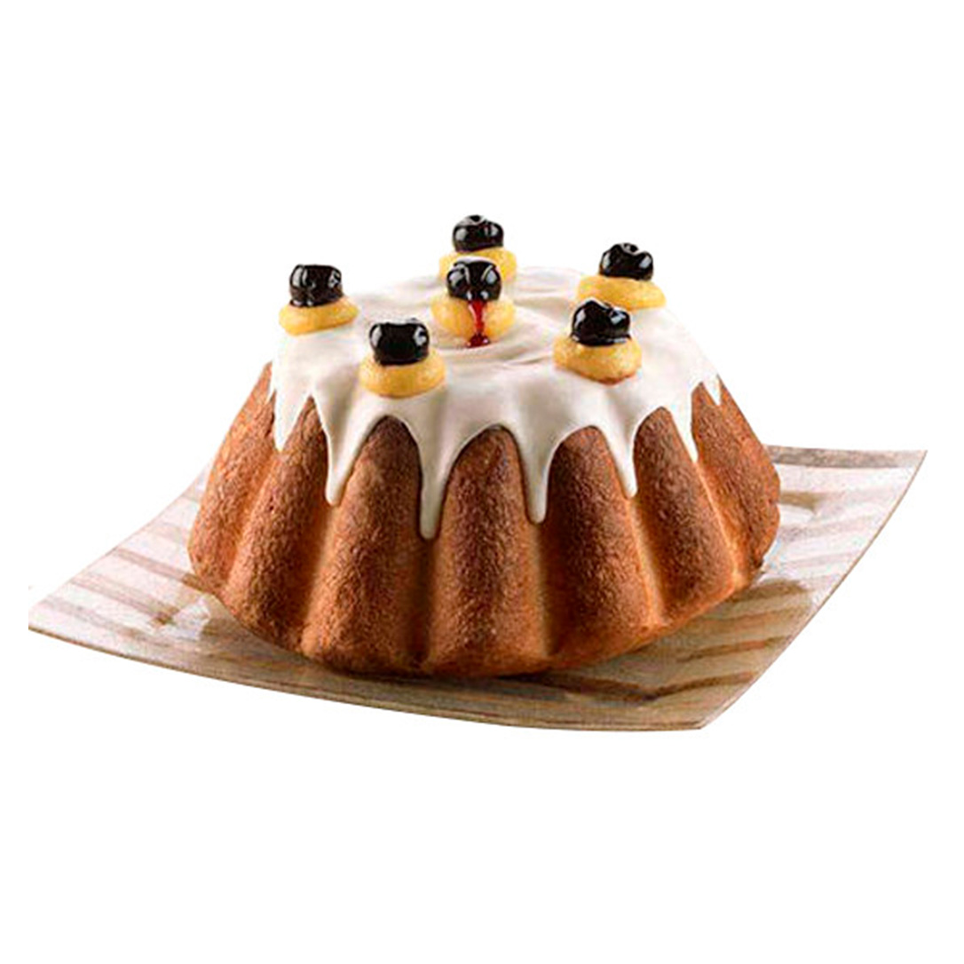 Product fwd-000009335 Image