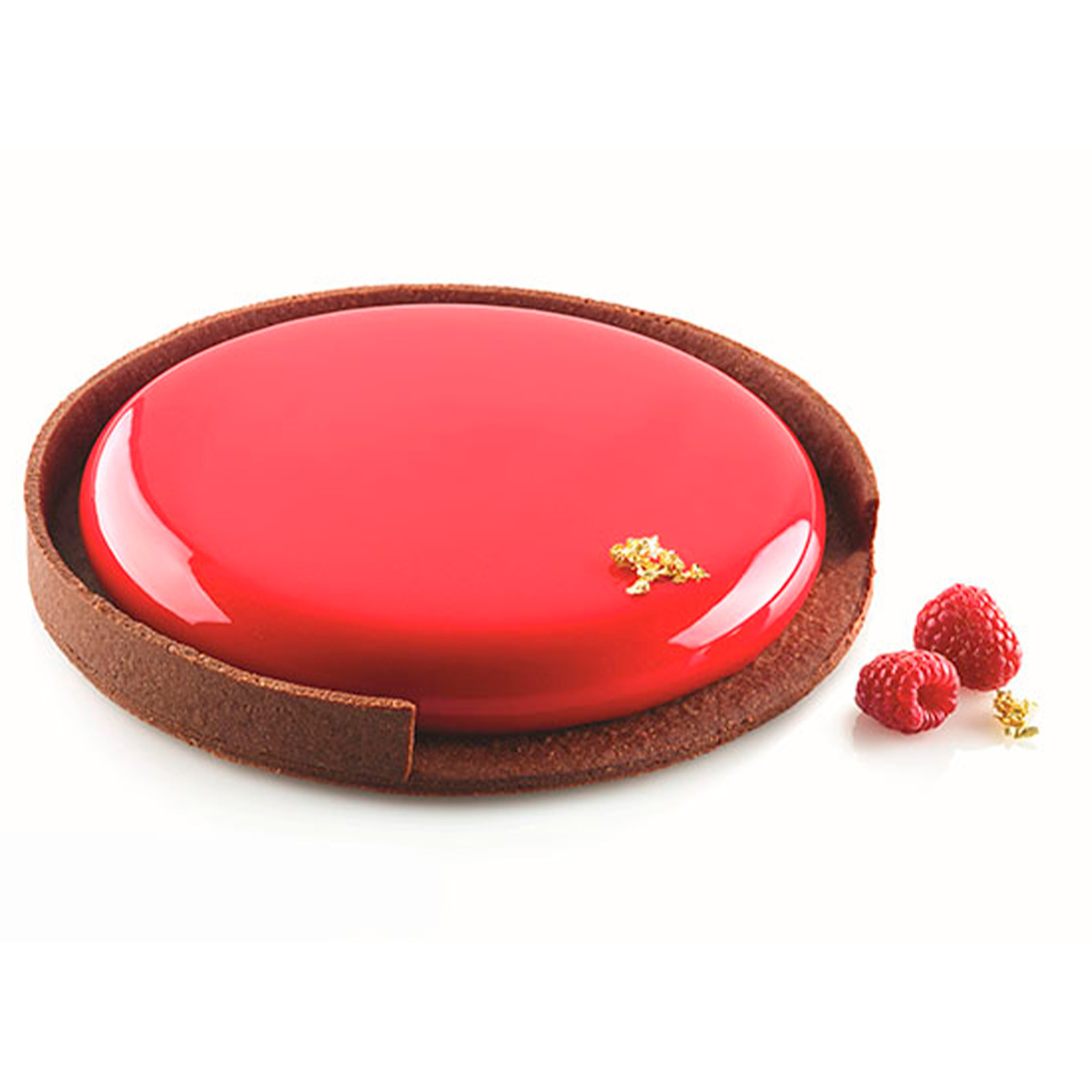 Product fwd-000029784 Image