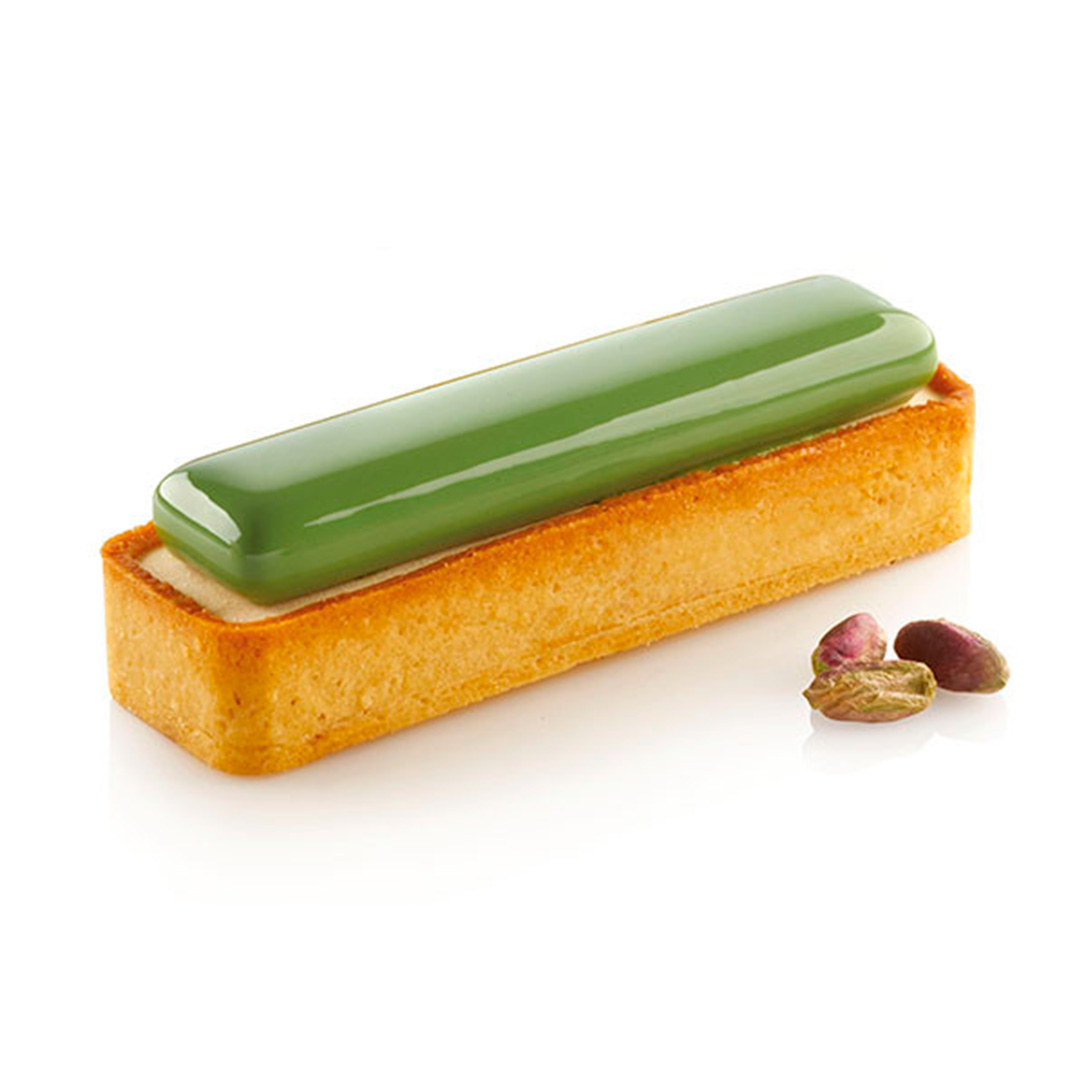 Product fwd-000031644 Image