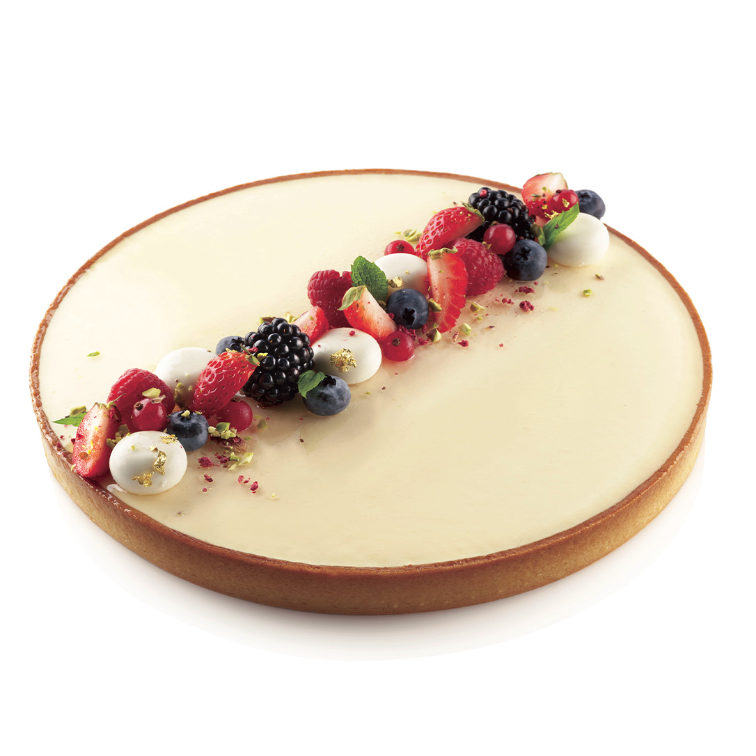 Product fwd-000031636 Image